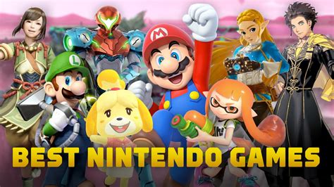 nintendo switch ratenkauf